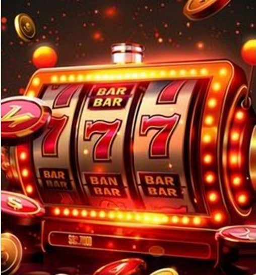 luck789 mobile app download screen showing Android and iOS install options for Philippines players