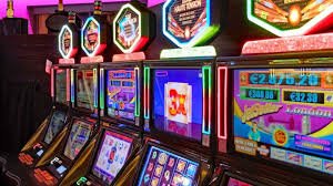 luck789 bet interface showing sports and casino betting options