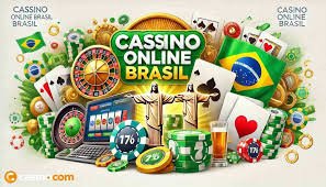 Filipino player accessing luck789 betting categories on a mobile device
