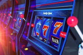 luck789 online sports betting and casino games platform for Philippines players