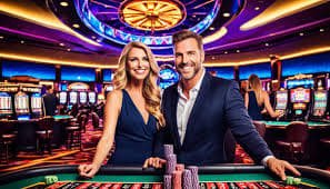 Step-by-step guide to placing a bet on luck789 mobile app