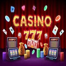luck789 sports betting interface showing live basketball and football markets for Philippines players