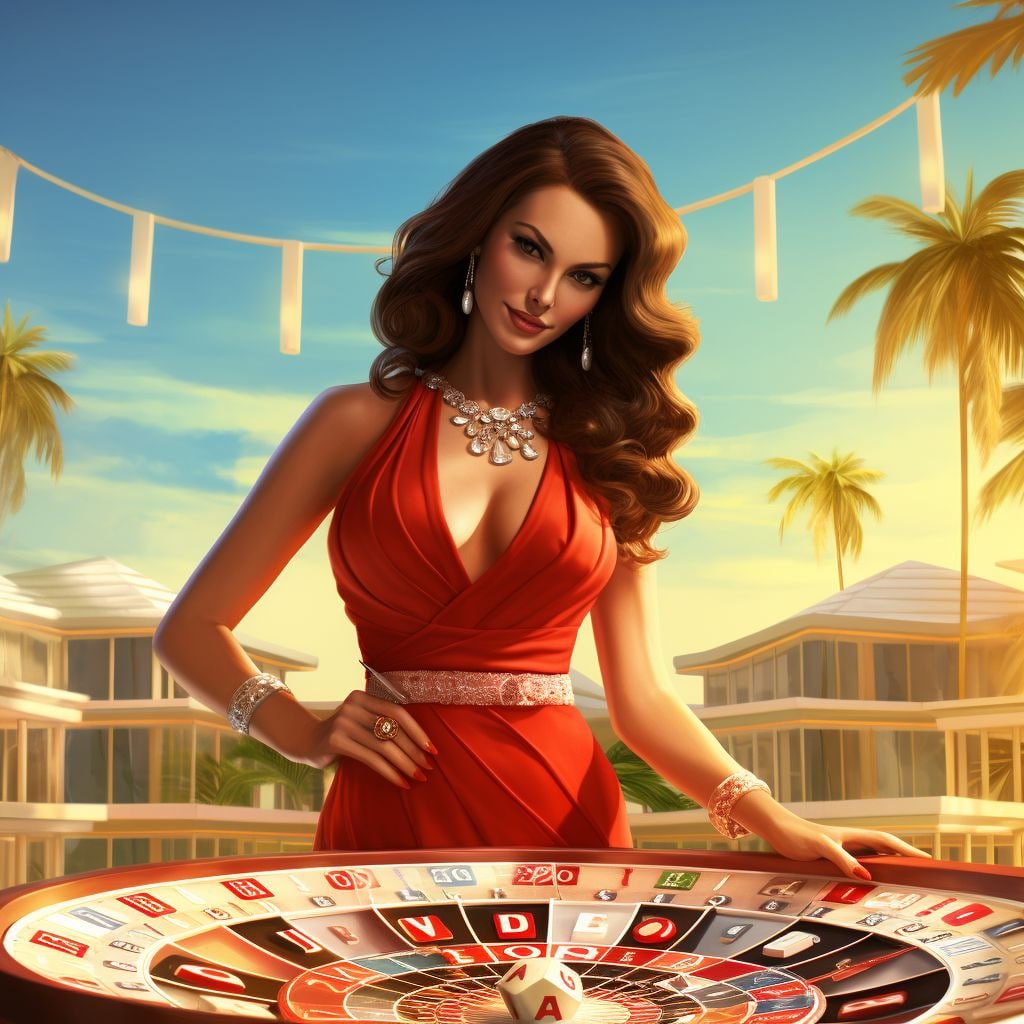 luck789 platform overview showing sports betting and casino-style games for Filipino players